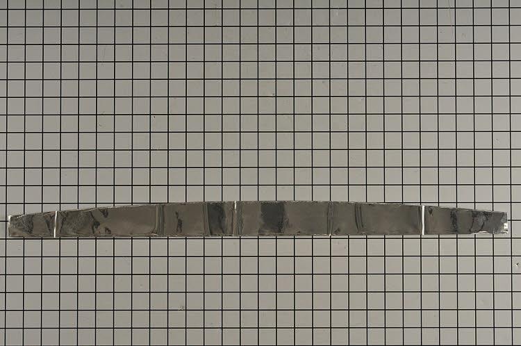 WB35X21686