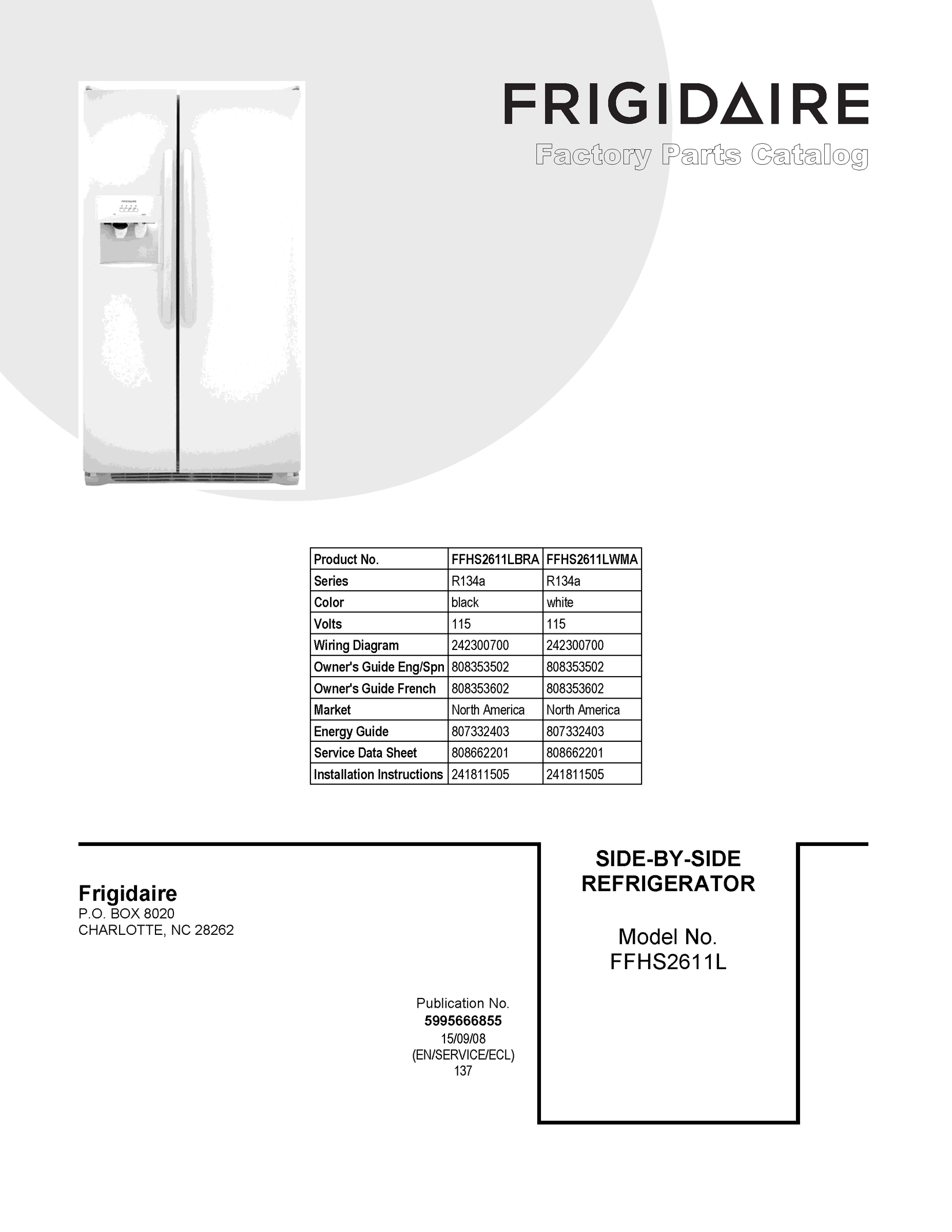 01 - COVER SHEET