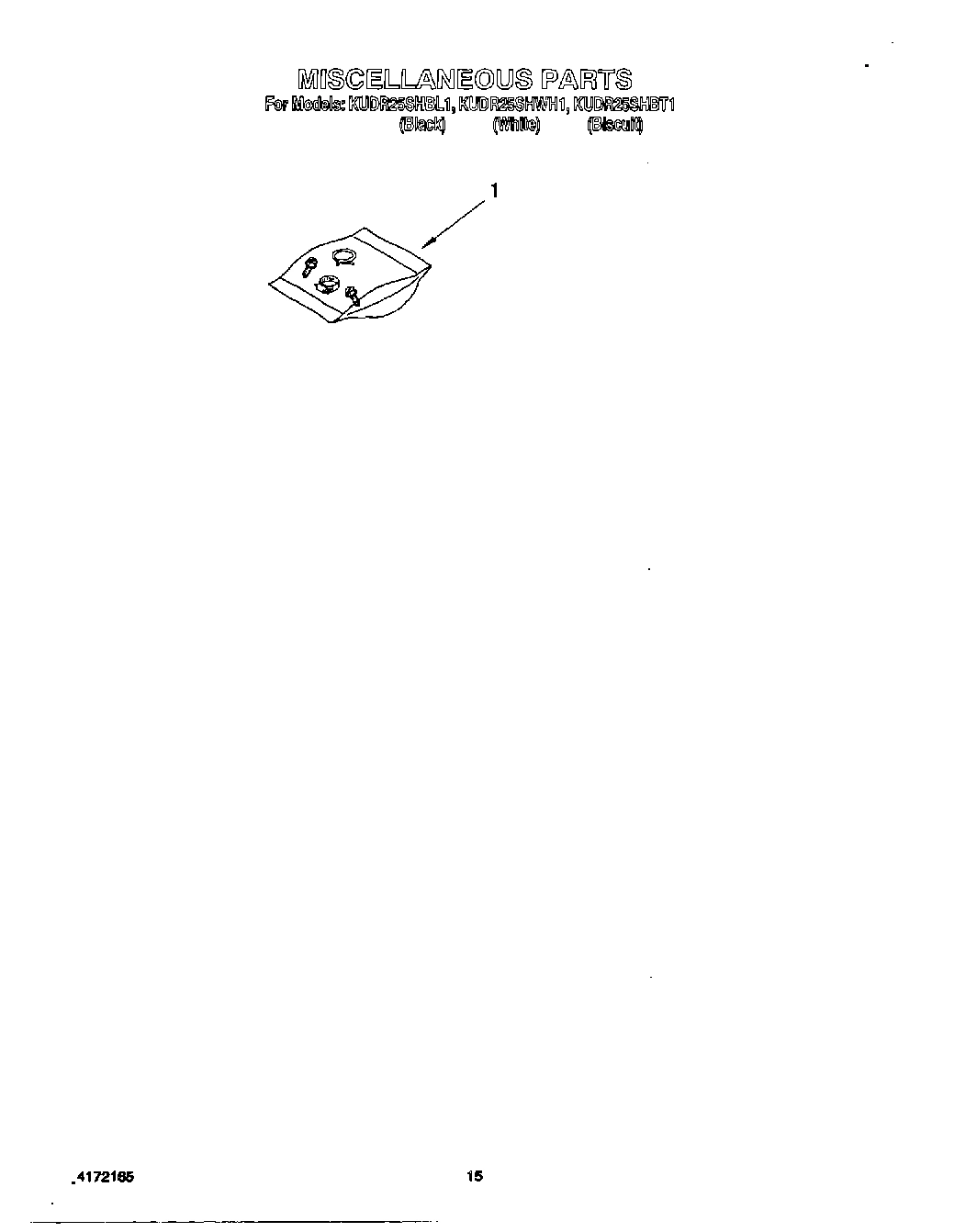 12 - MISCELLANEOUS, OPTIONAL