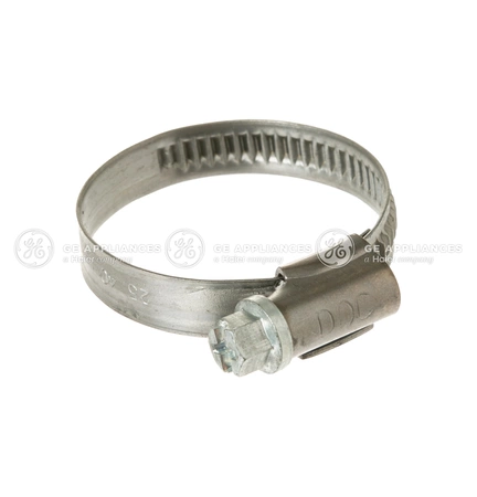 WD01X22545 GE Hose Clamp