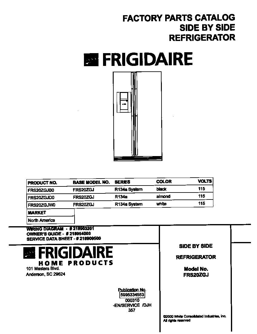 01 - COVER