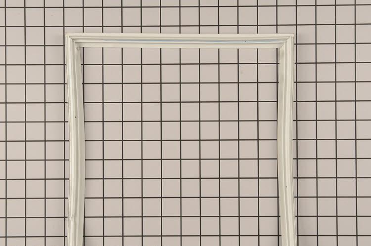 WR14X10190
