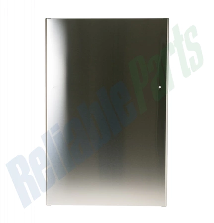 WR78X21335