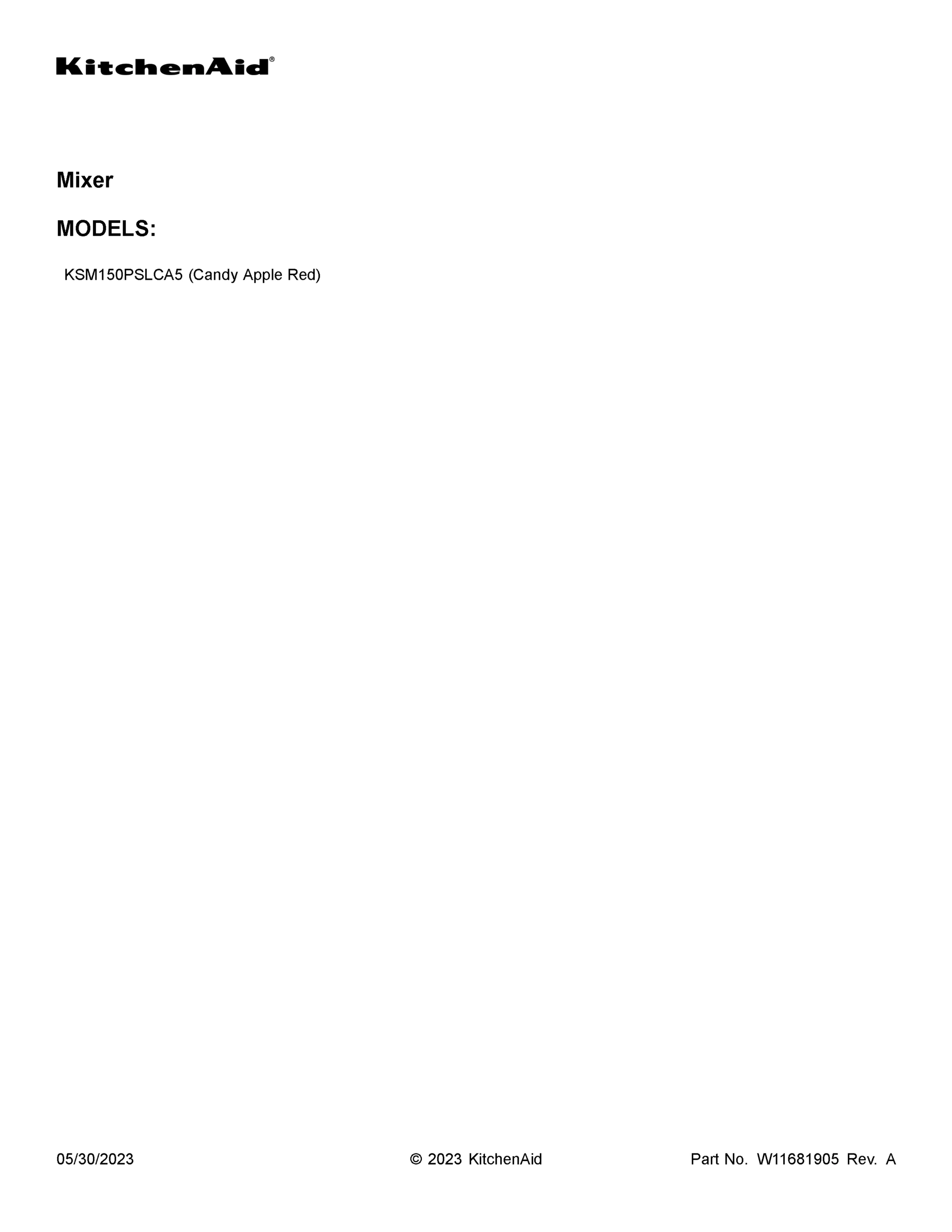 01 - COVER SHEET