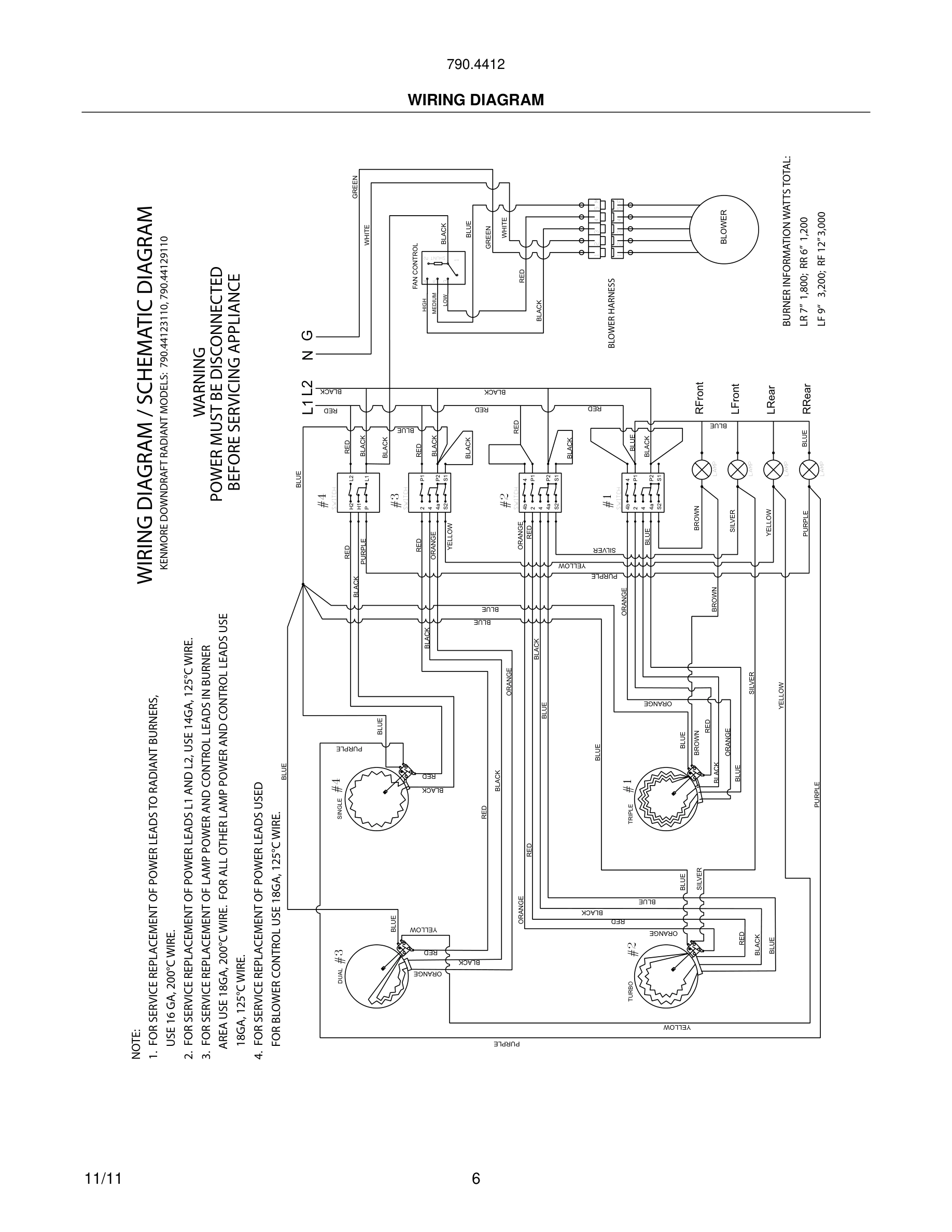 06 - WIRING DIAGRAM