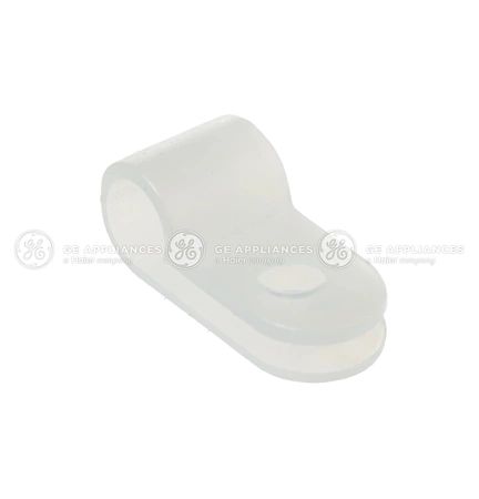 WR02X31796 GE Water Line Clip