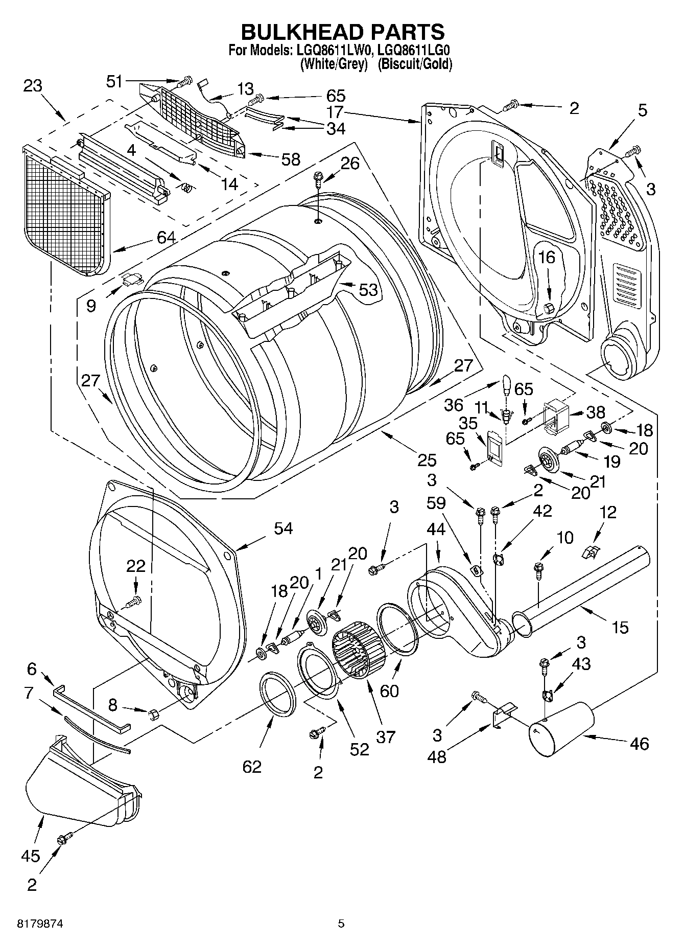 03 - BULKHEAD