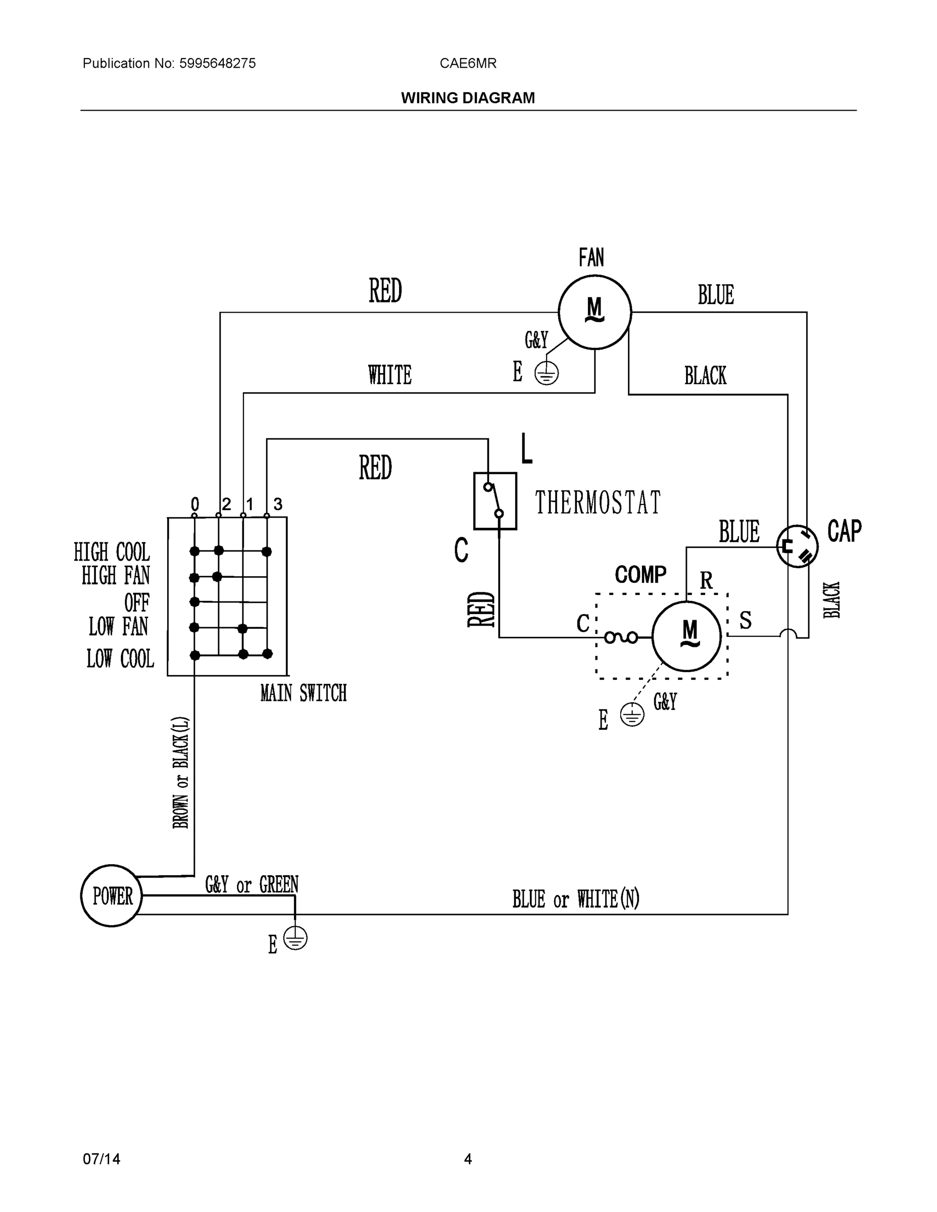 03 - WIRING DIAGRAM