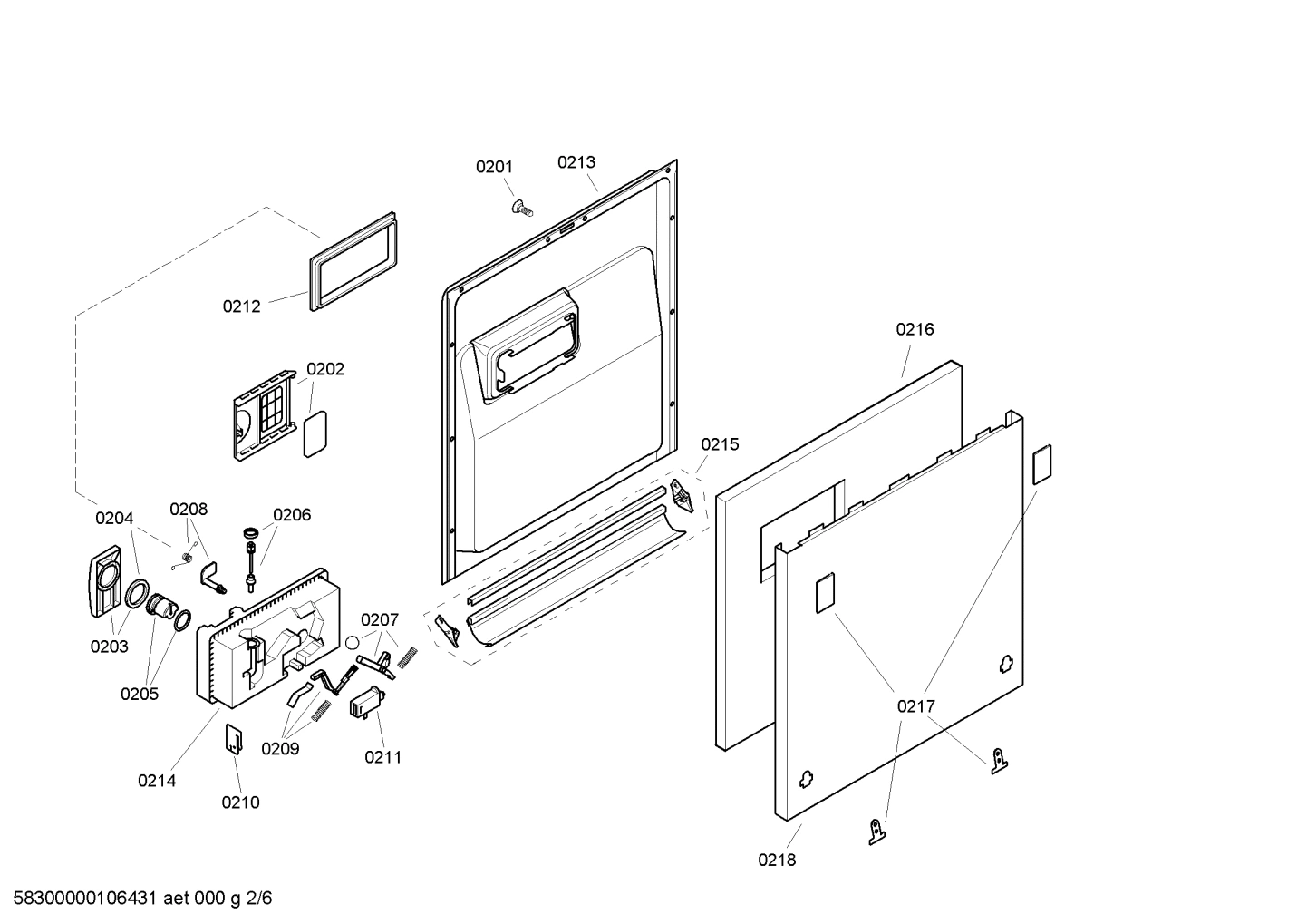 Diagram 2