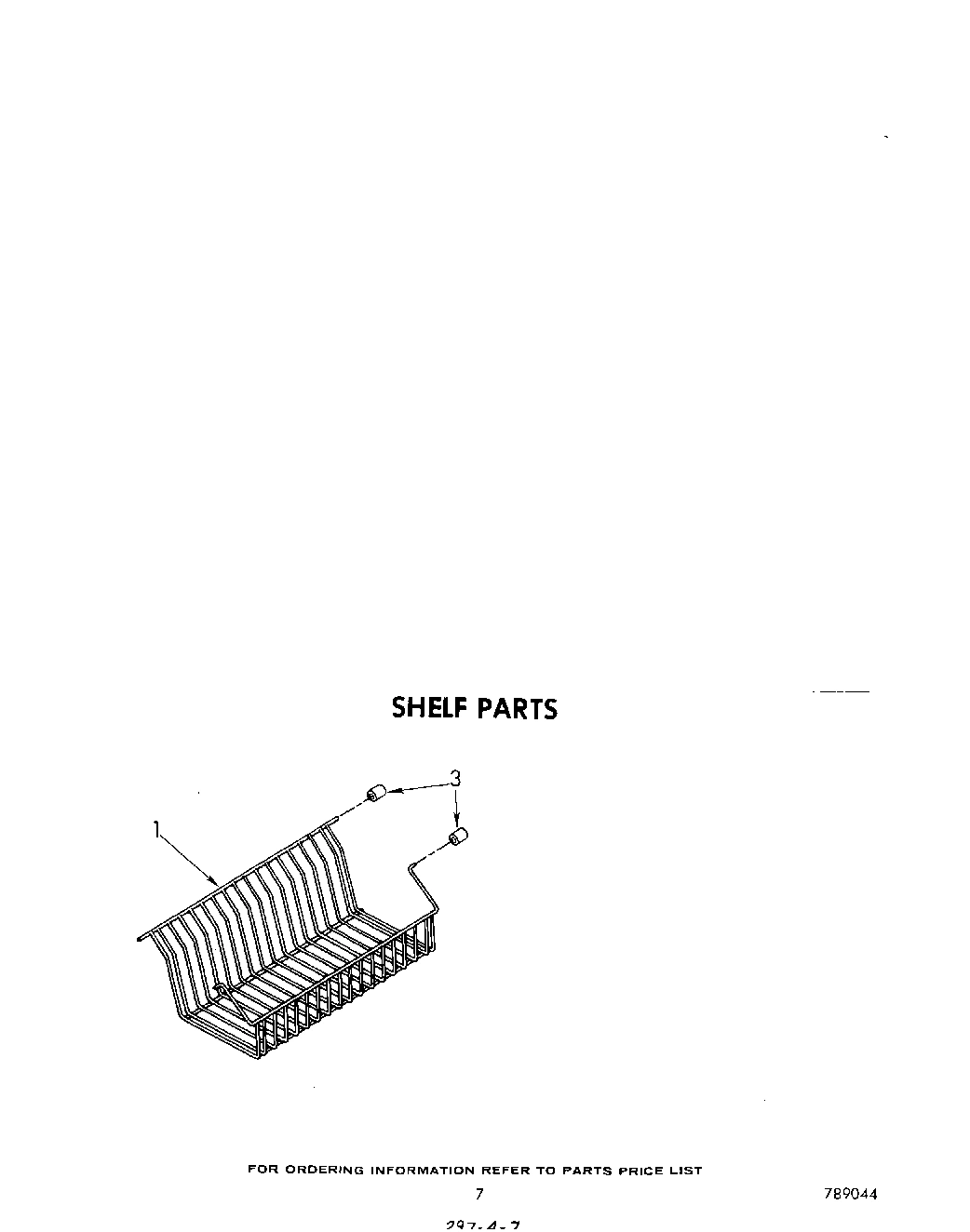 05 - SHELF