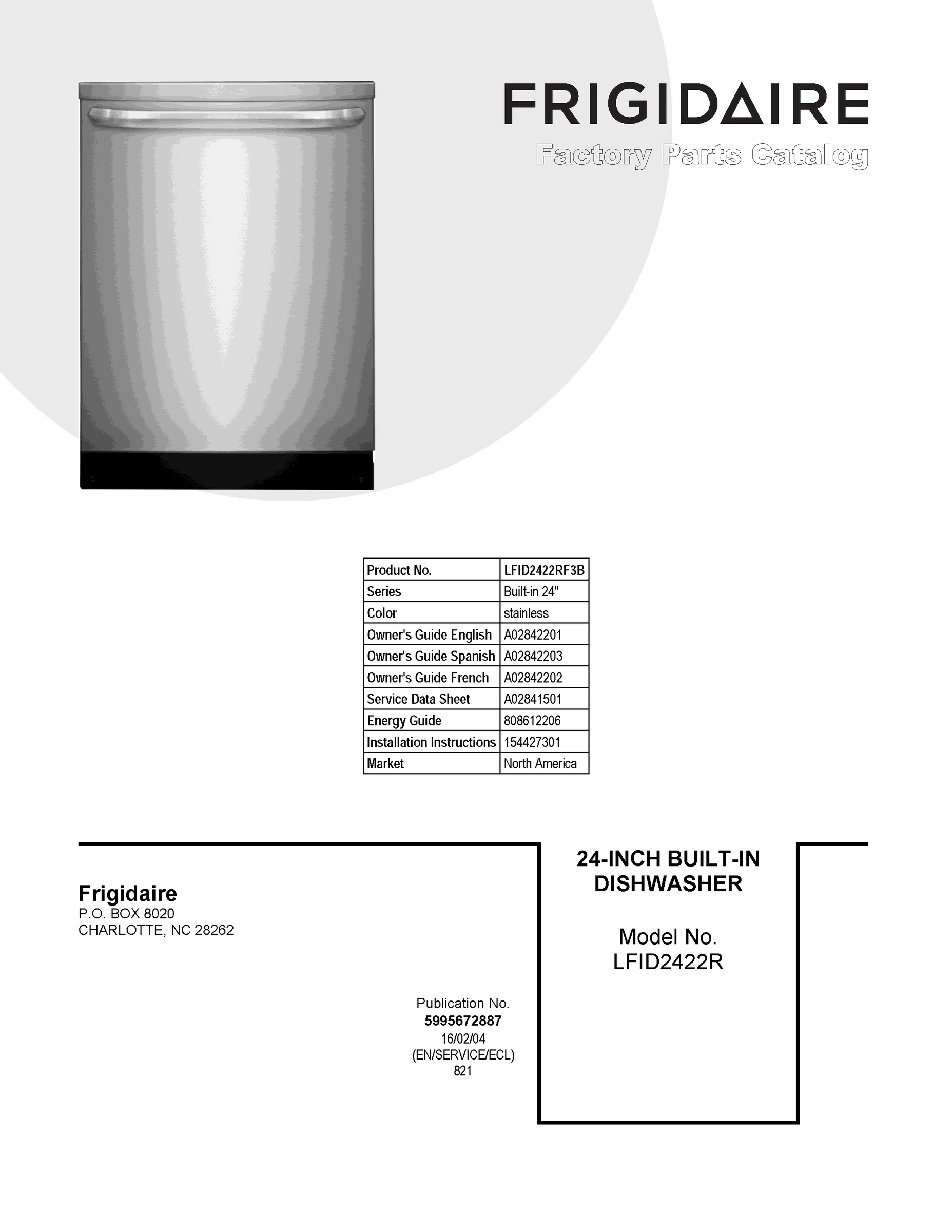 01 - COVER SHEET