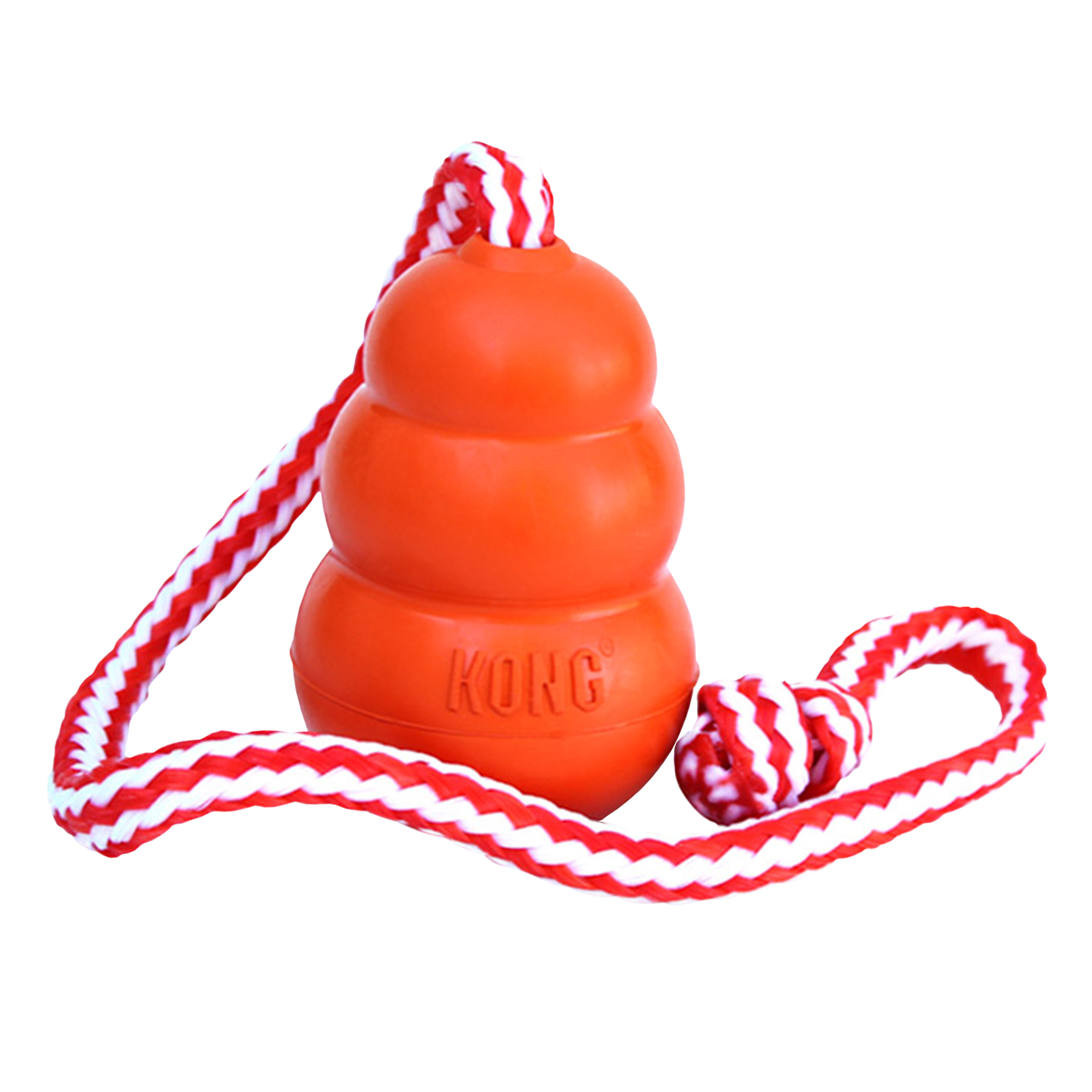 Kong Extreme Dog Toy – DogSport Gear Canada