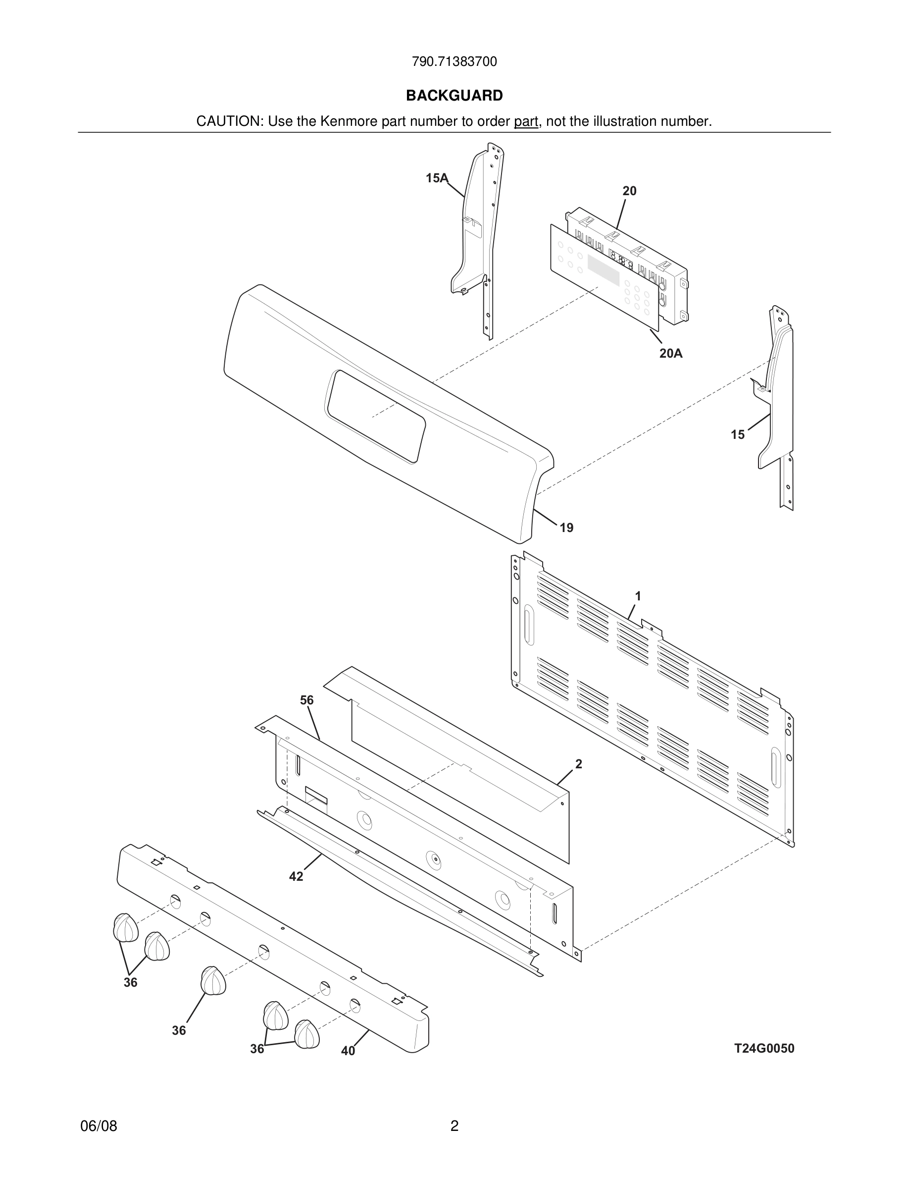 03 - BACKGUARD