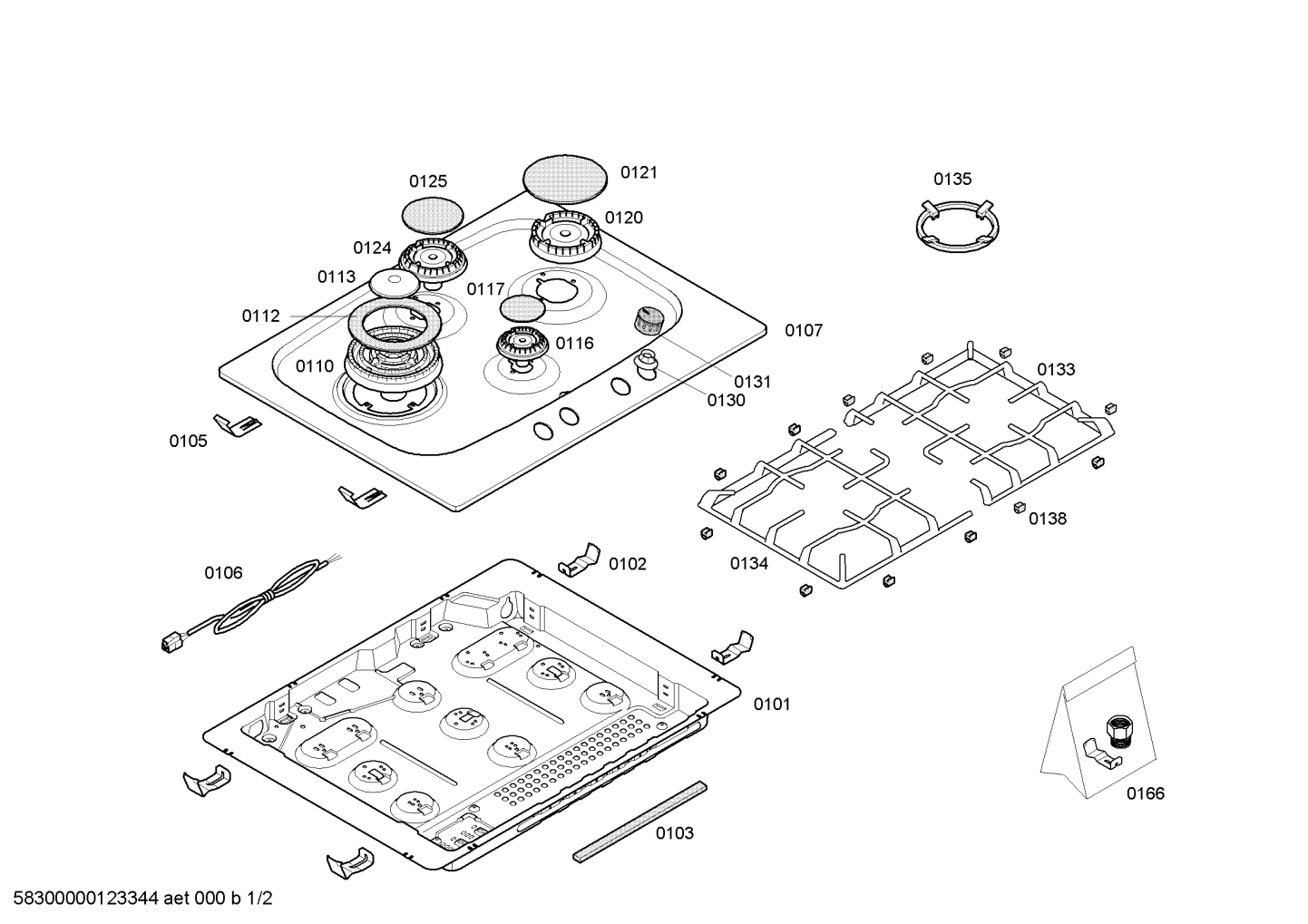 Diagram 1