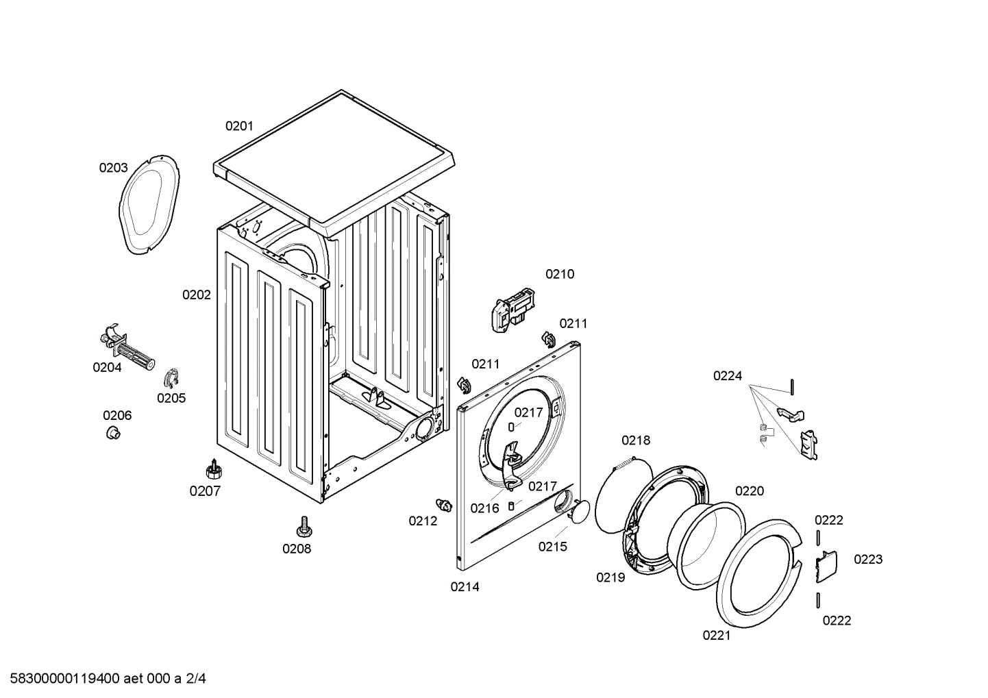 Diagram 2