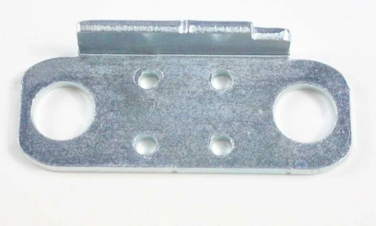 MJB63010704