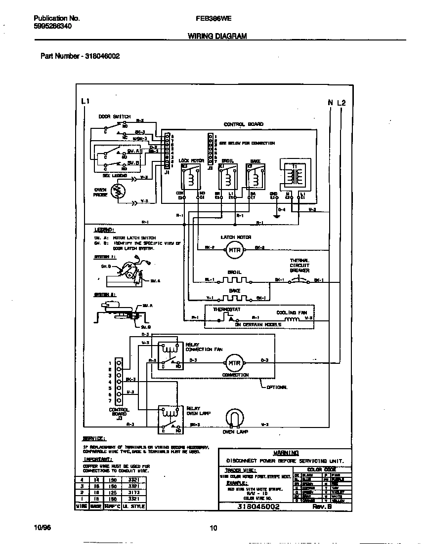 05 - WIRING DIAGRAM