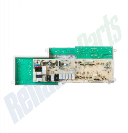 WH12X10355 GE Control Board Assembly - Image 14