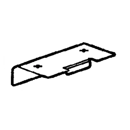 DA61-04052A