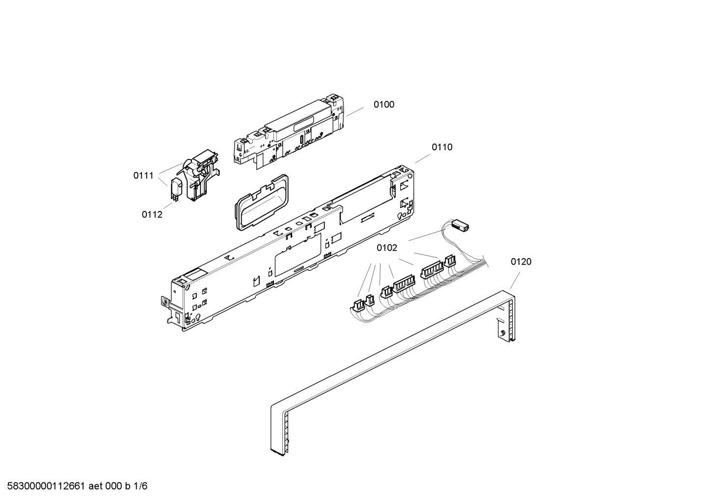 Diagram 1