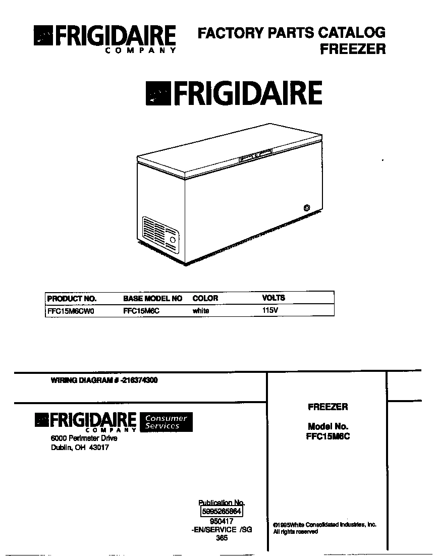 01 - COVER