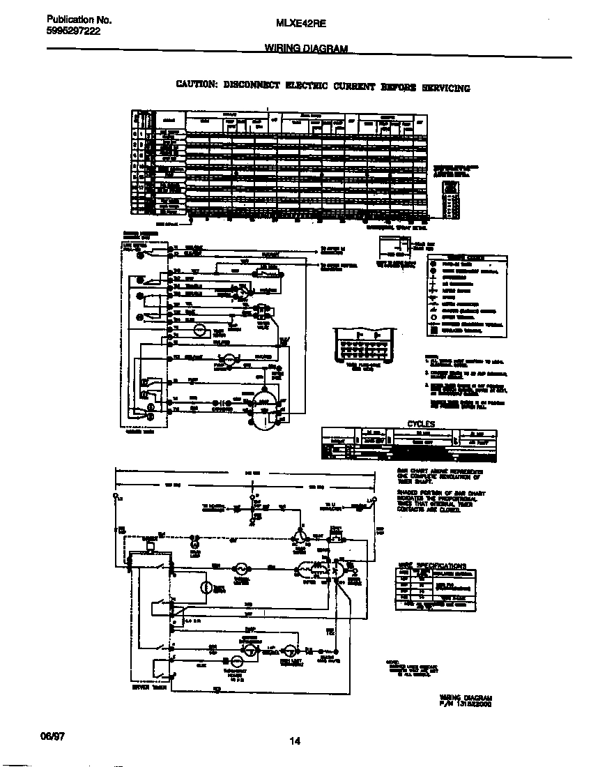 08 - WIRING DIAGRAM
