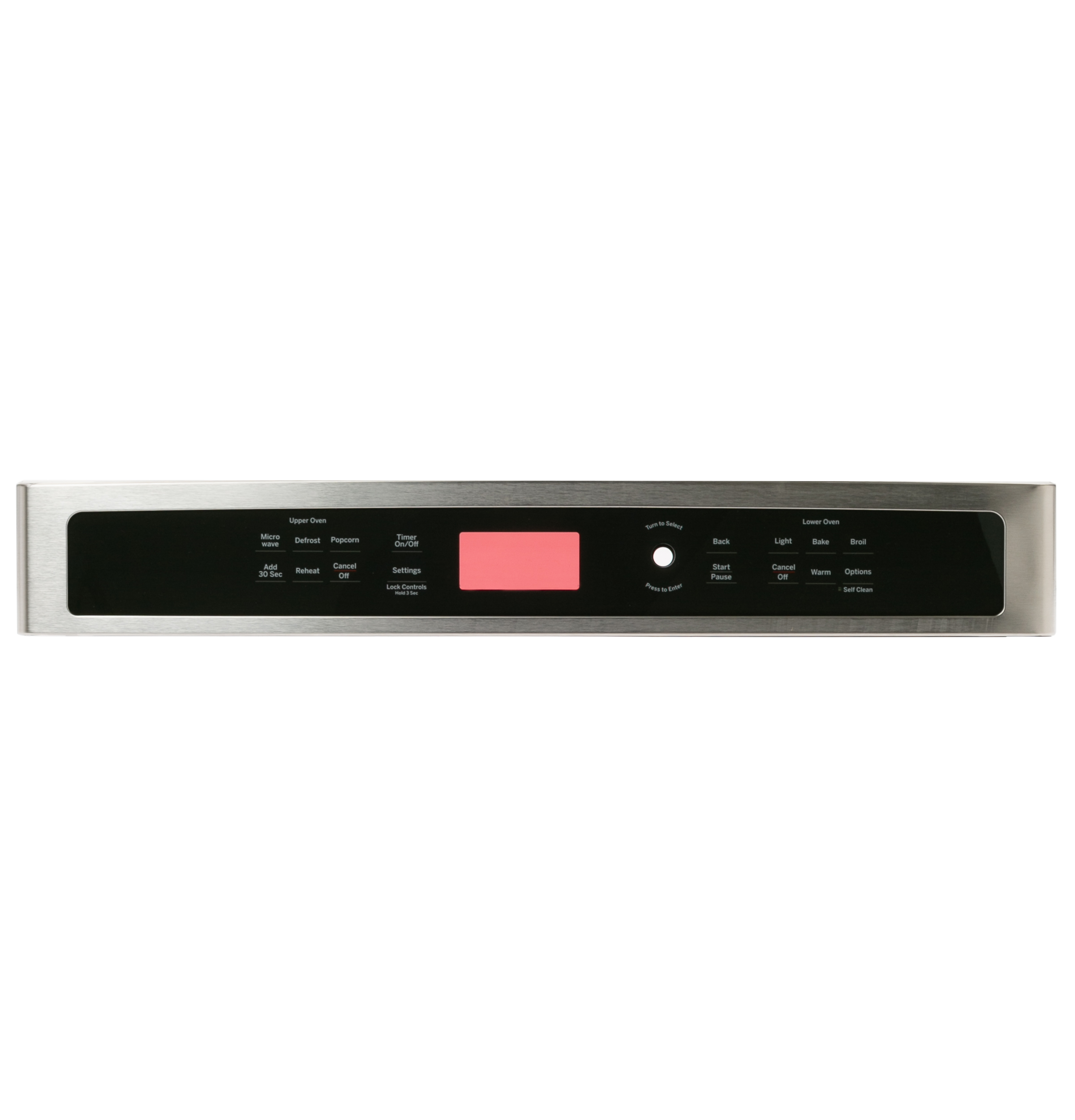 WB56X38531