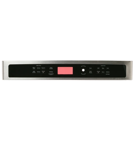 WB56X38531