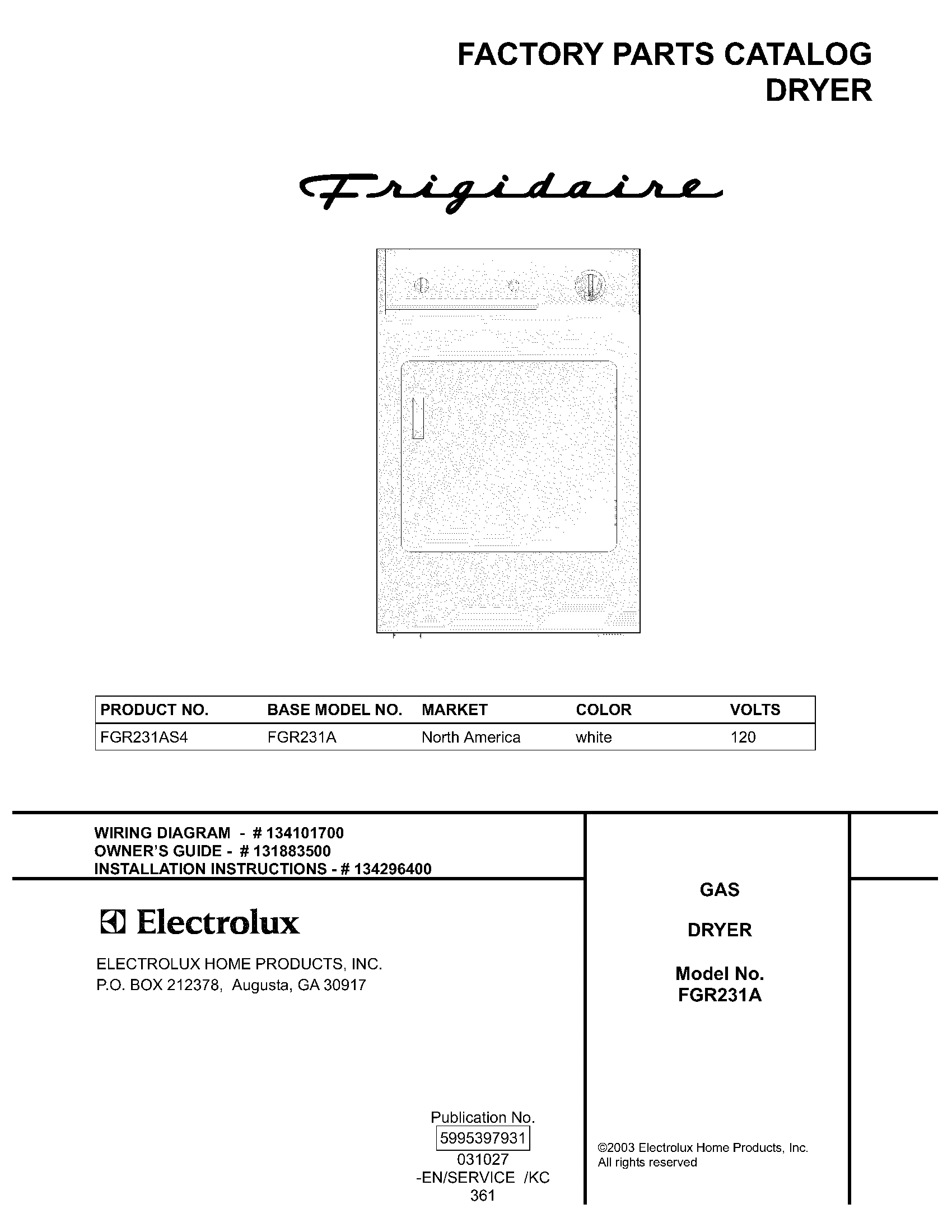01 - COVER
