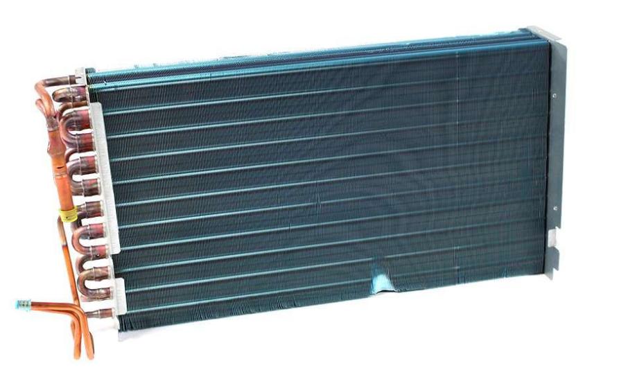 WJ87X21406
