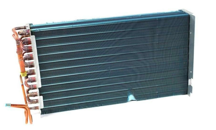 WJ87X21406