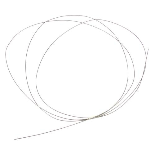 DG70-00004A