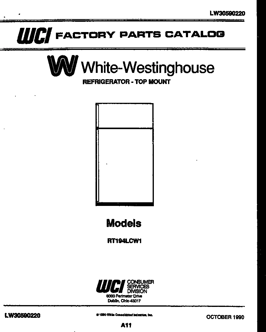 02 - DOOR PARTS