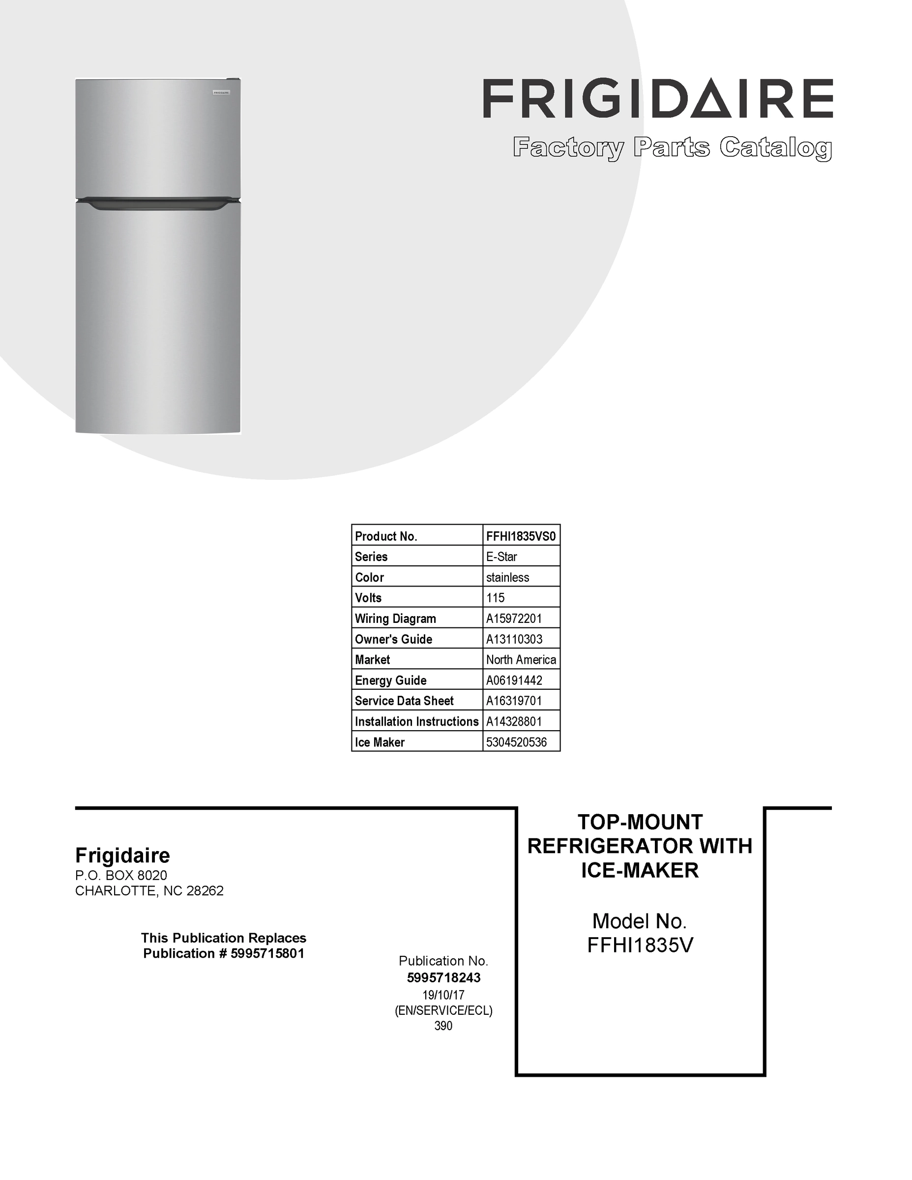 01 - COVER SHEET