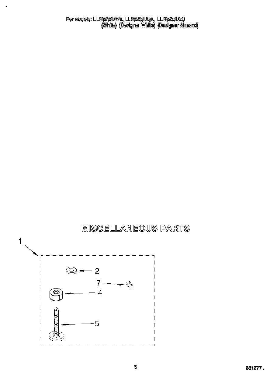 04 - MISCELLANEOUS