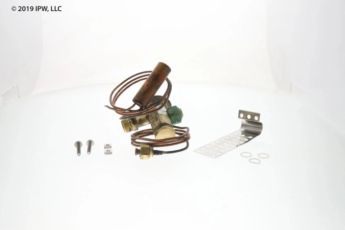 a3509e18-d1b8-4b81-a82a-0a64fcd2a282_small main product photo