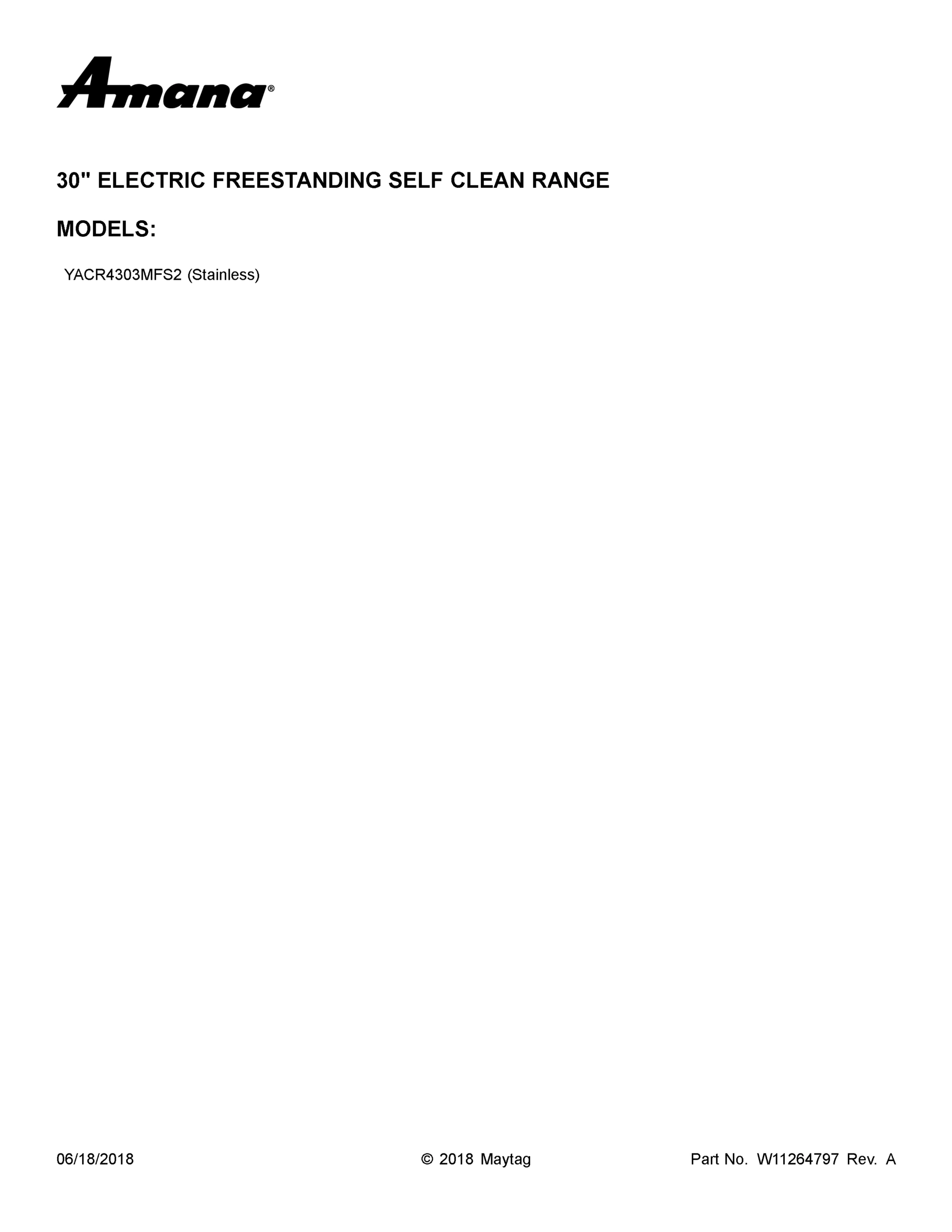 01 - COVER SHEET