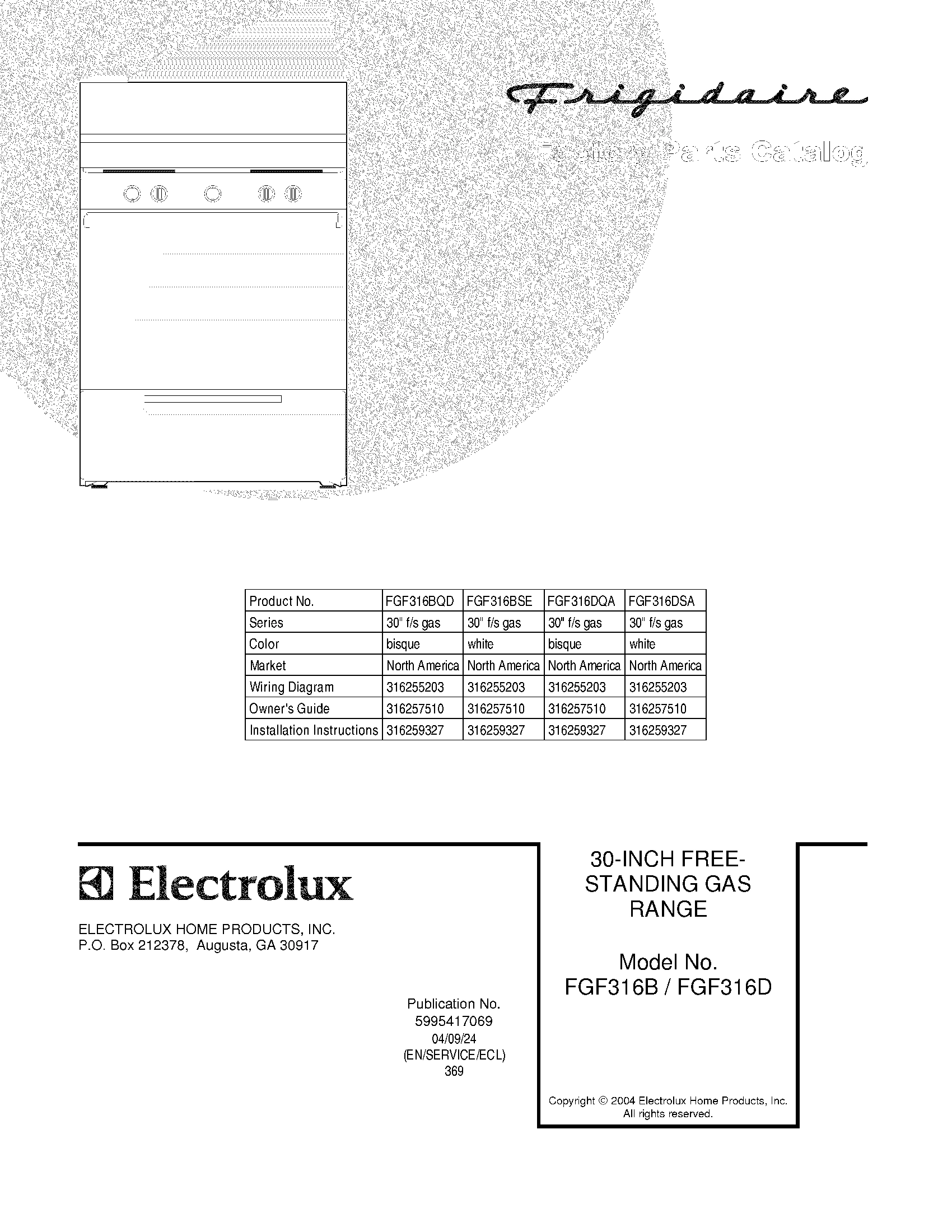 01 - COVER