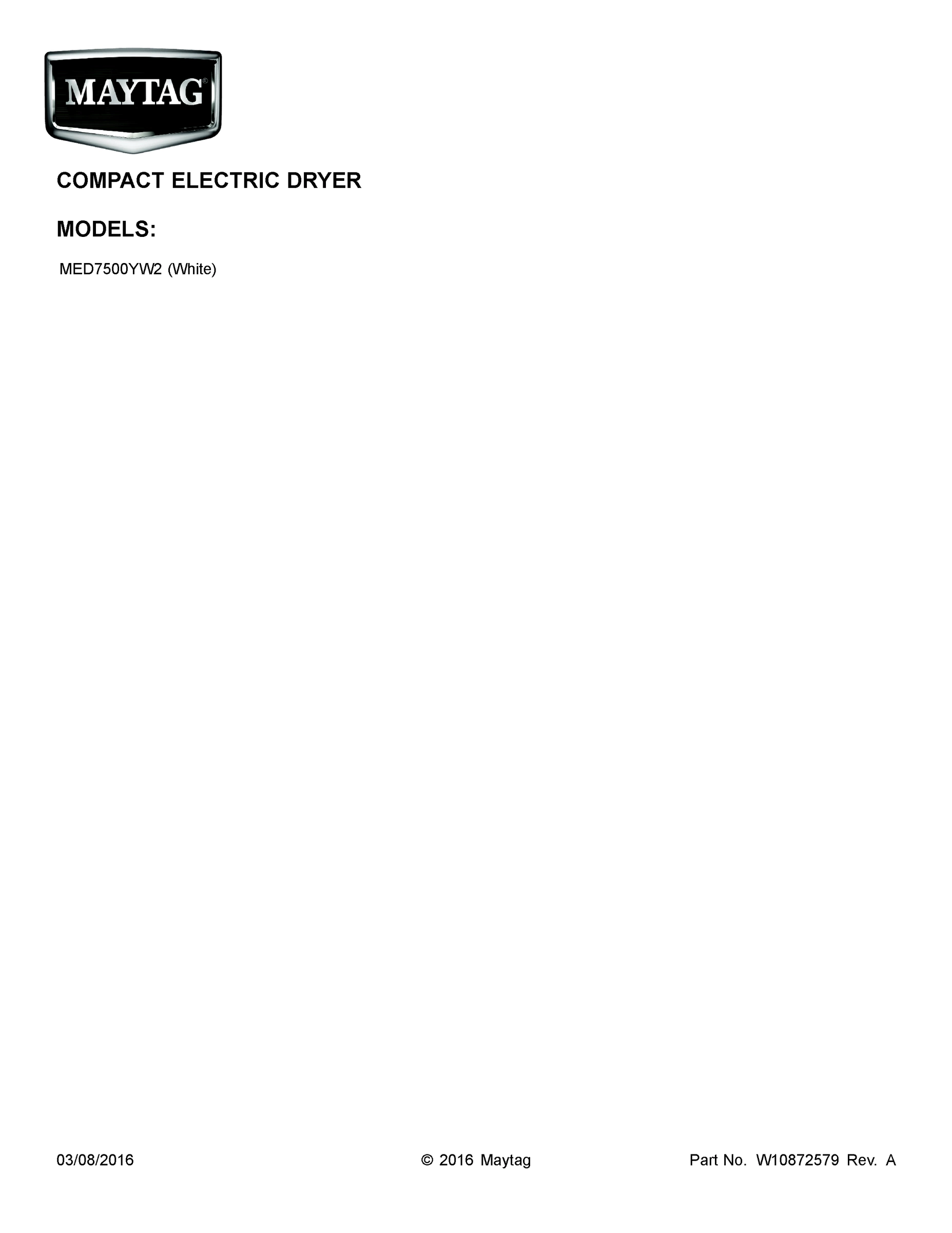 01 - COVER SHEET