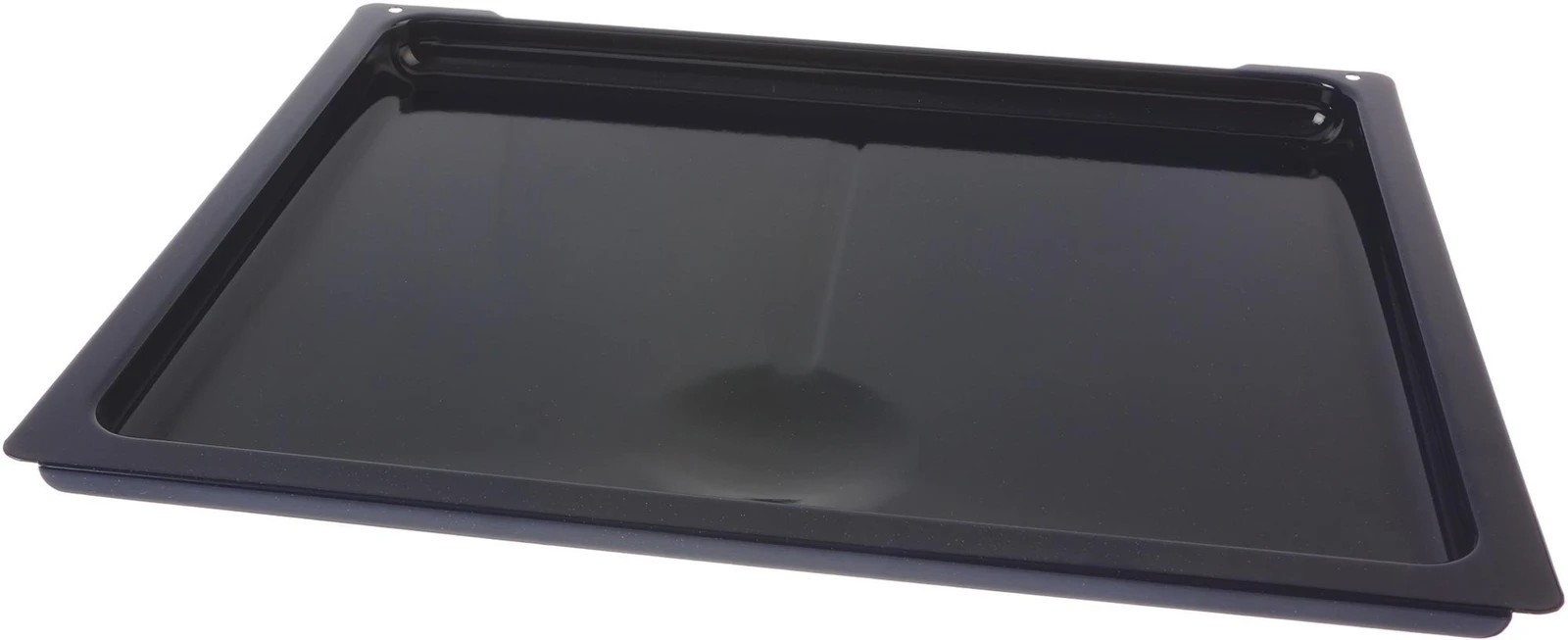 Bosch 17001392 UNIVERSAL PAN ENAMEL
