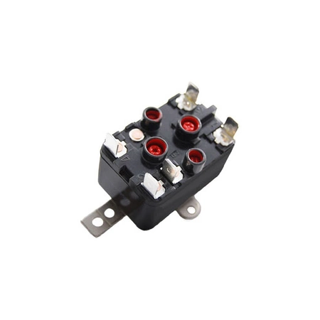 PR370