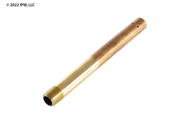 a3585358-f2c7-432f-b820-aadffd6568ac_small main product photo