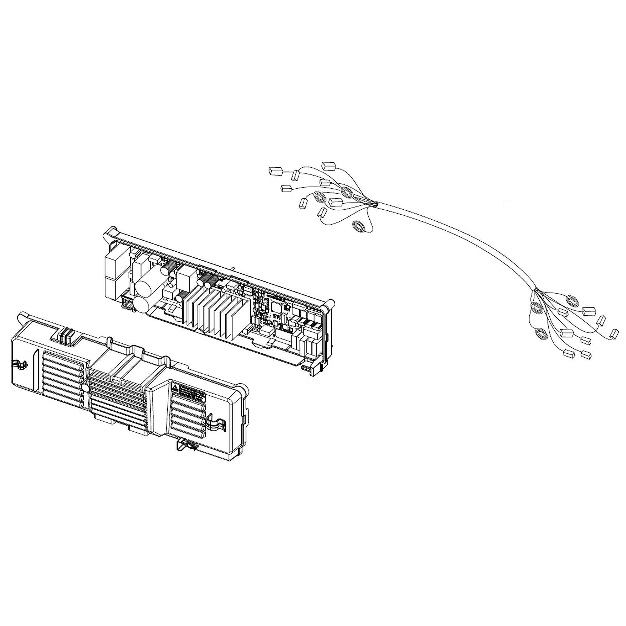 DC92-02379B