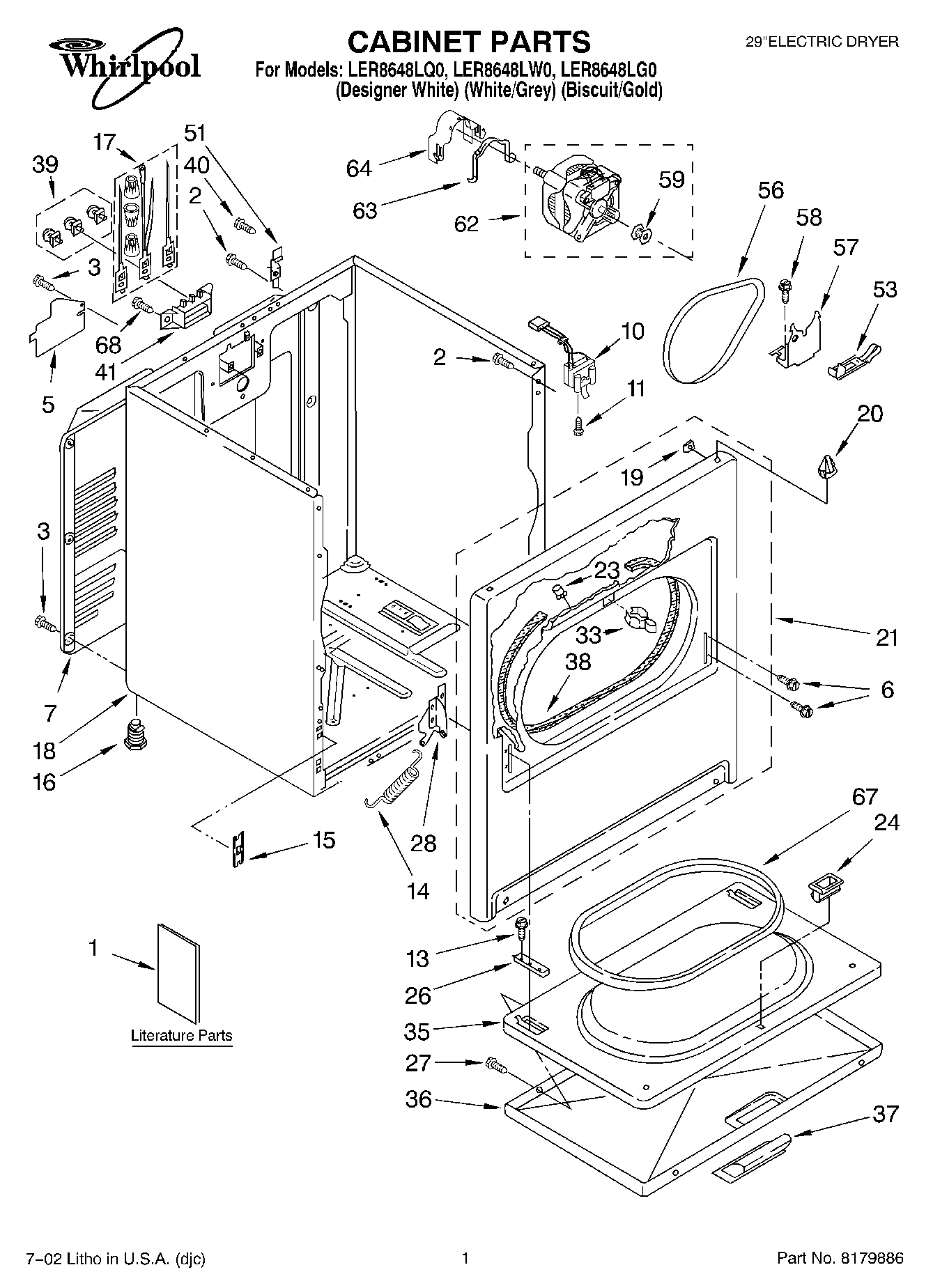 01 - SECTION