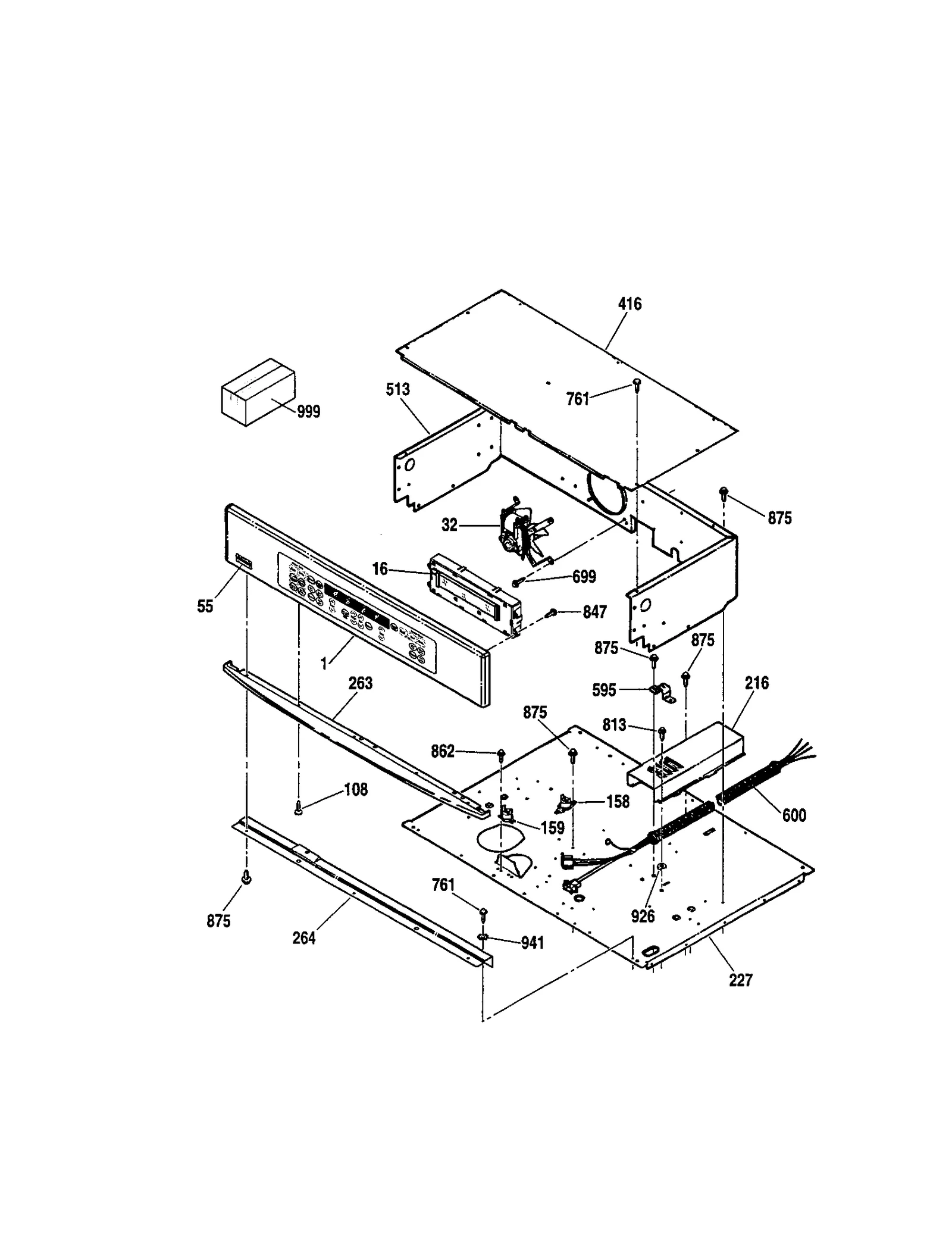 CONTROL (911.49033100)