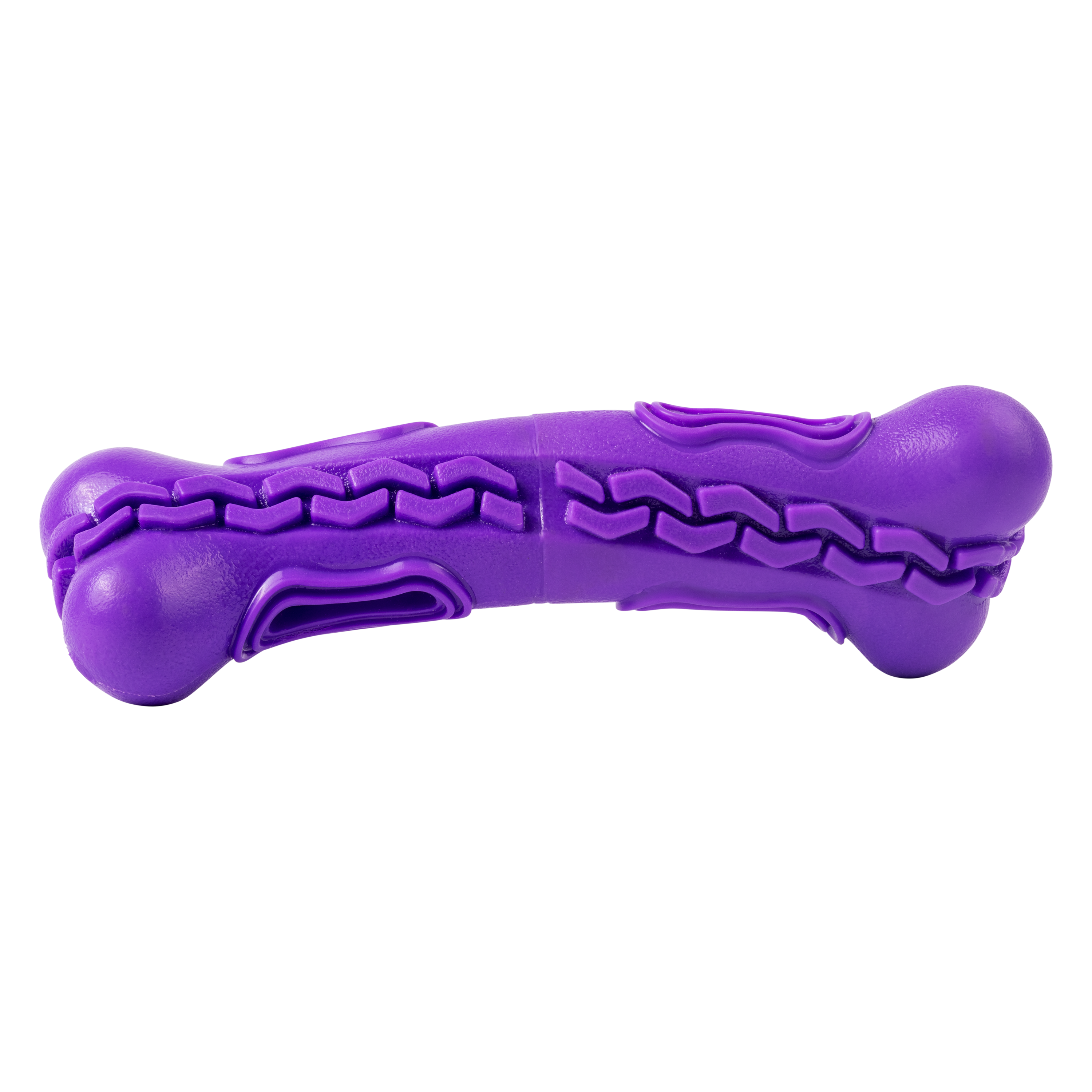 Squeezz® Flex Bone alt3 product image