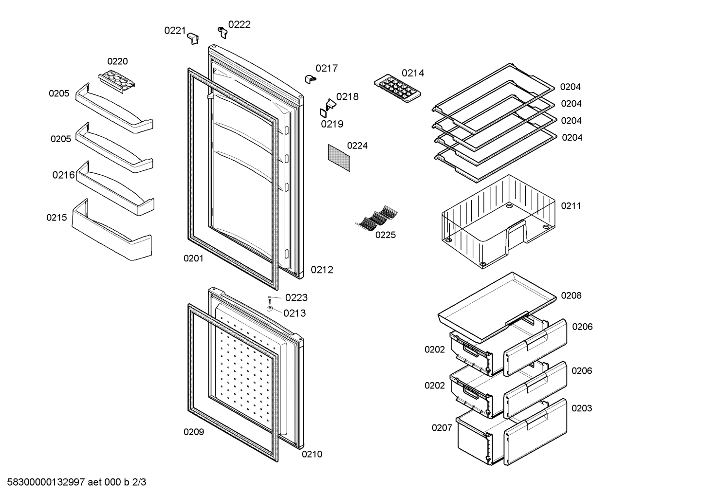 Diagram 2