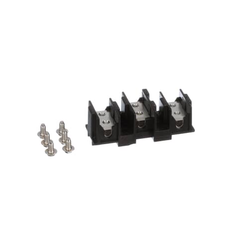 DG65-00003A