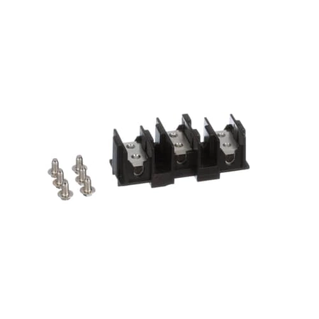 DG65-00003A