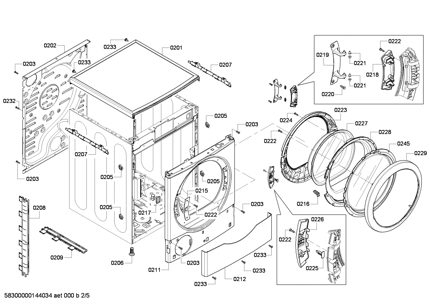 Diagram 2